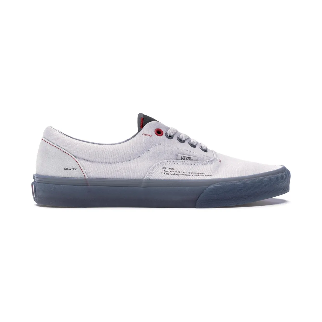vans-era VN0A38FRRGX
