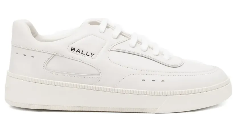 Bally Raise sneakers – Beige (MSK0E6VT907)