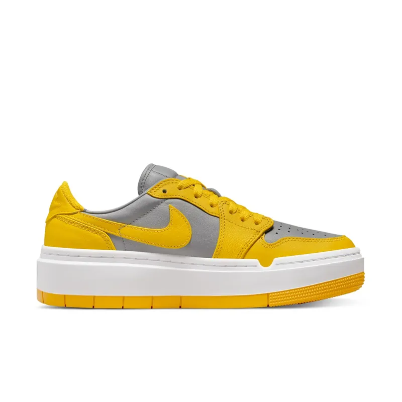 Air Jordan 1 Elevate Low Grey (DH7004-017)
