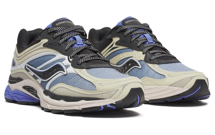 saucony-progrid-omni S70933-1