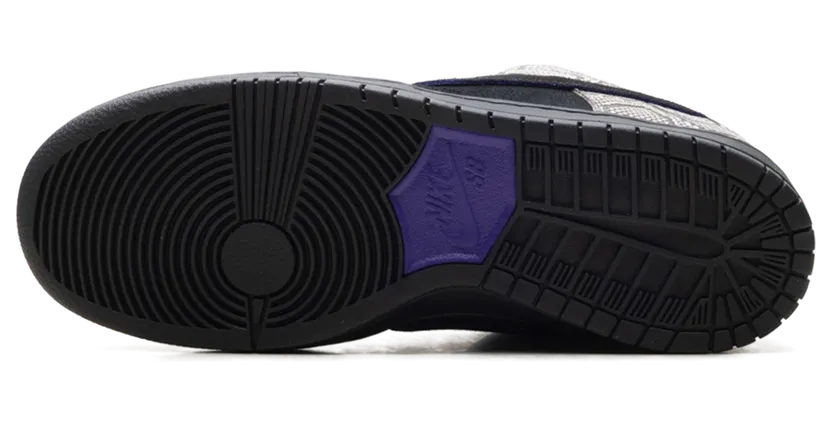 nike-dunk-sb IB6208-200