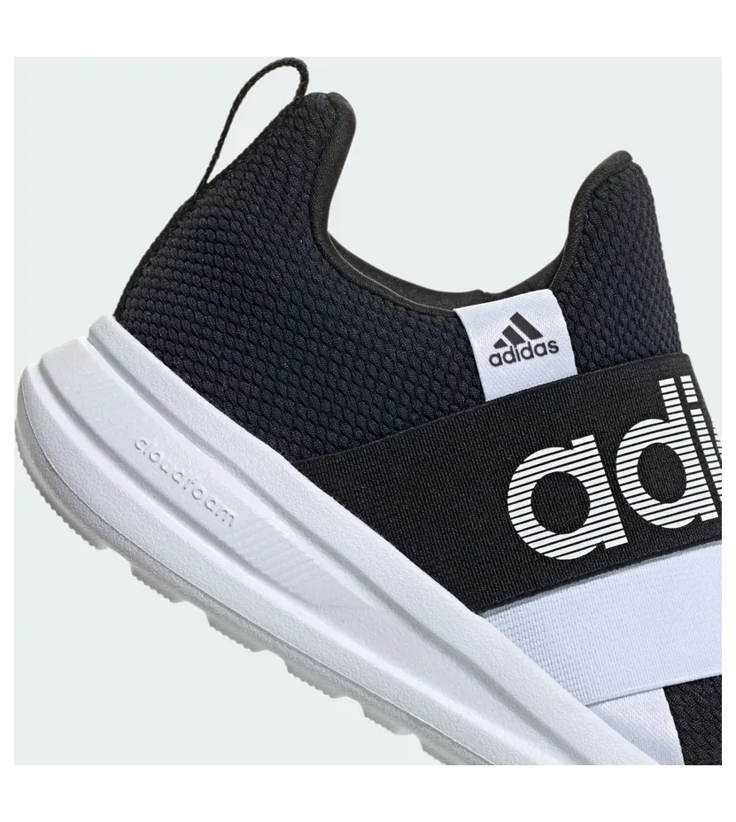 adidas-lite-racer IG7240