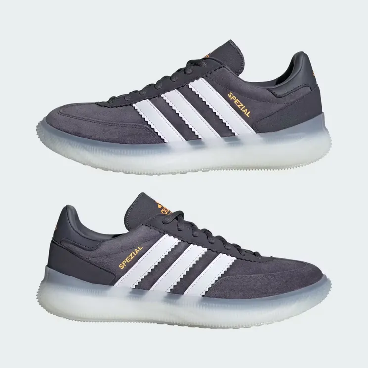 adidas-spezial JR9588