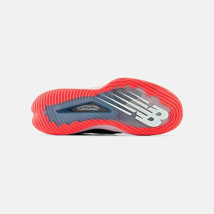 new-balance-coco-cg1 UCHCOCOP