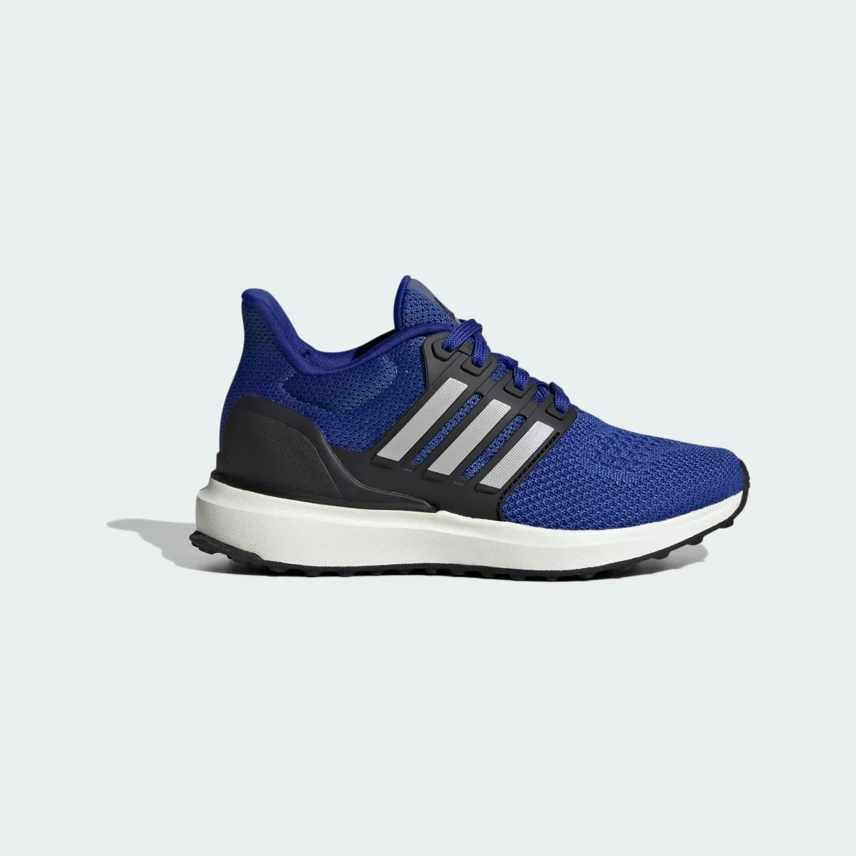 adidas-ubounce-dna IF6803