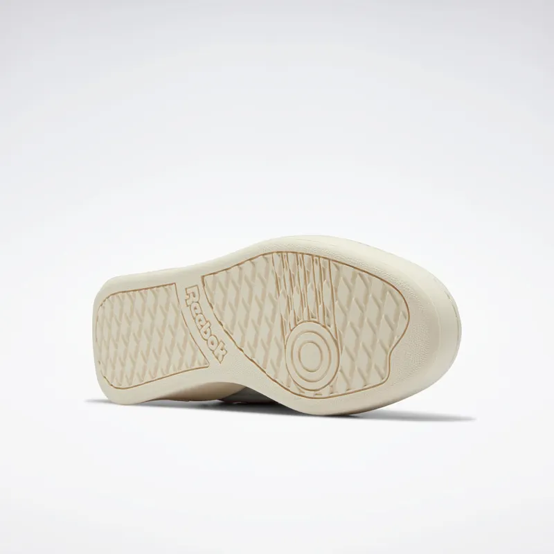 reebok-revenge GW2838