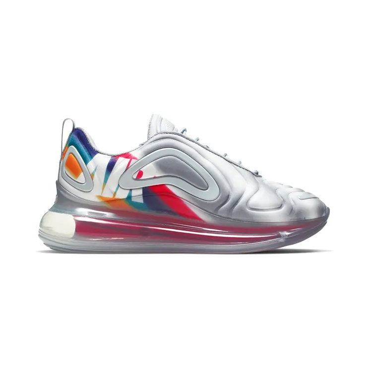 nike-air-max AR9293-011