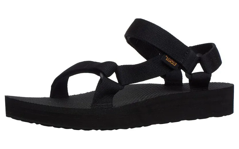 teva-universal 1090969-BLK