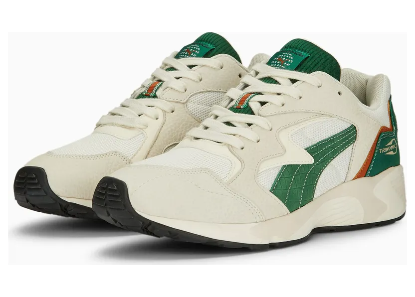puma-prevail 389445-01