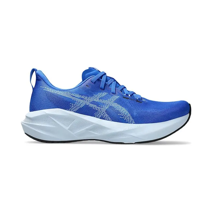 asics-novablast 1011B974-403