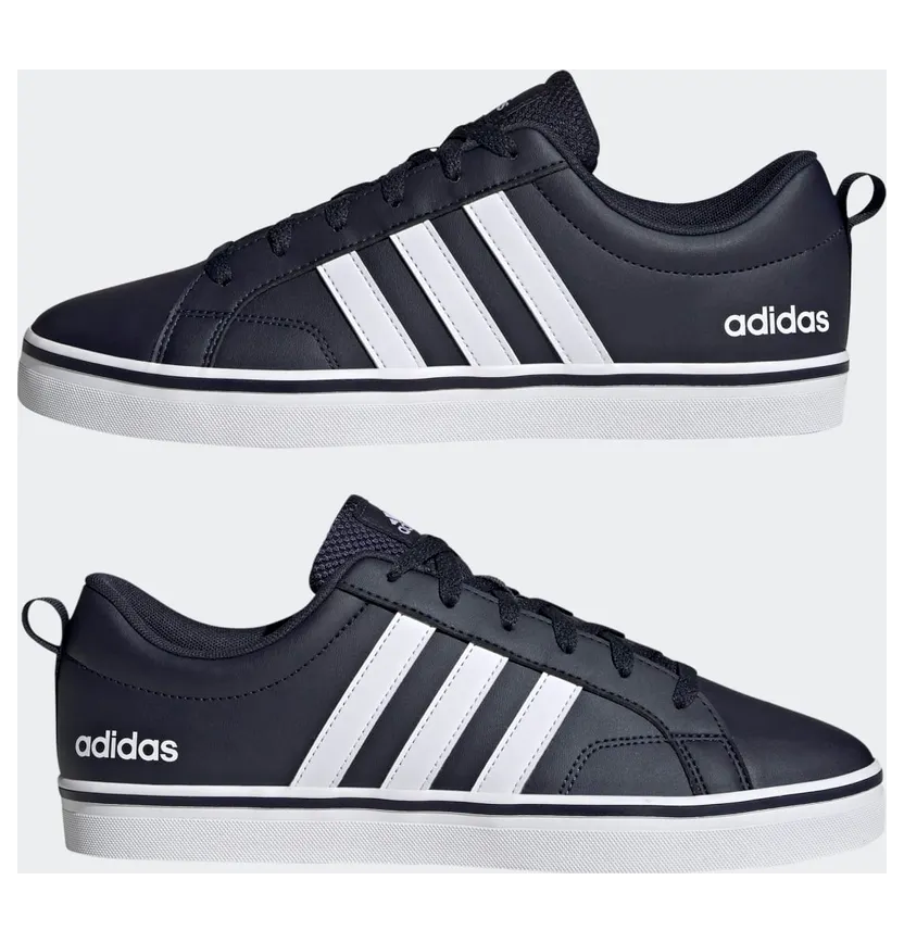 adidas-vs-pace HP6011