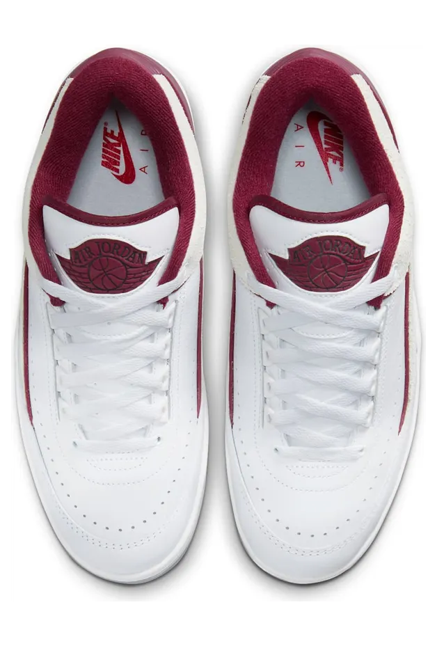 air-jordan-2 DV9956-103