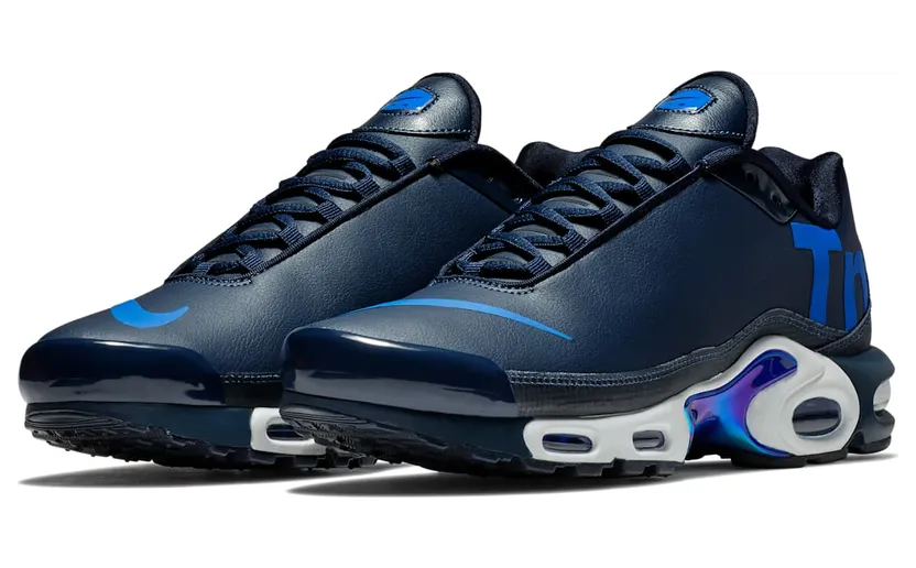 nike-mercurial AQ1088-400