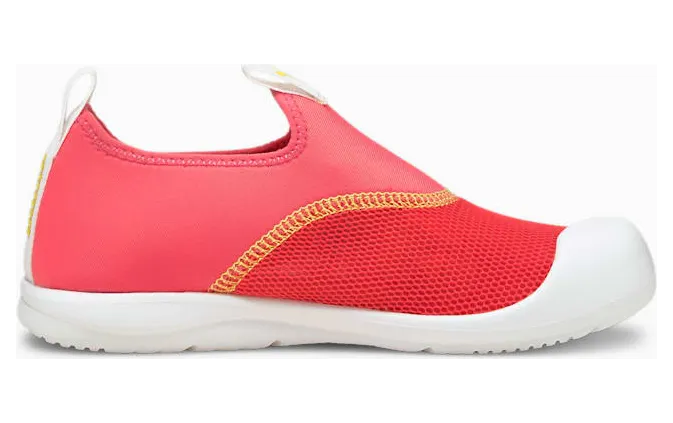Puma Aquacat Shield sandalen kinderen (374860-03)
