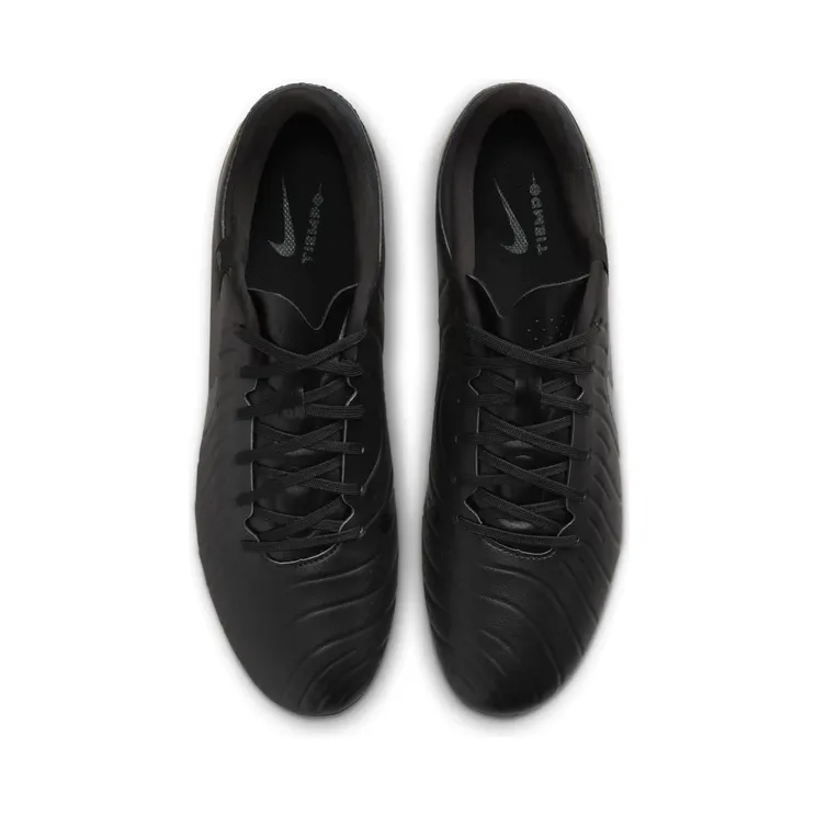jordan-academy DV4338-002