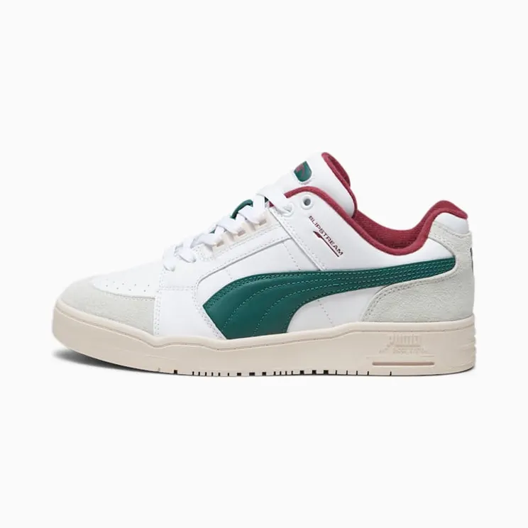 puma-slipstream 384692-11