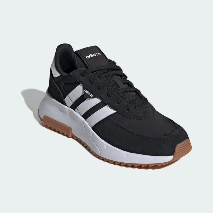 adidas-retropy-f2 IH8838