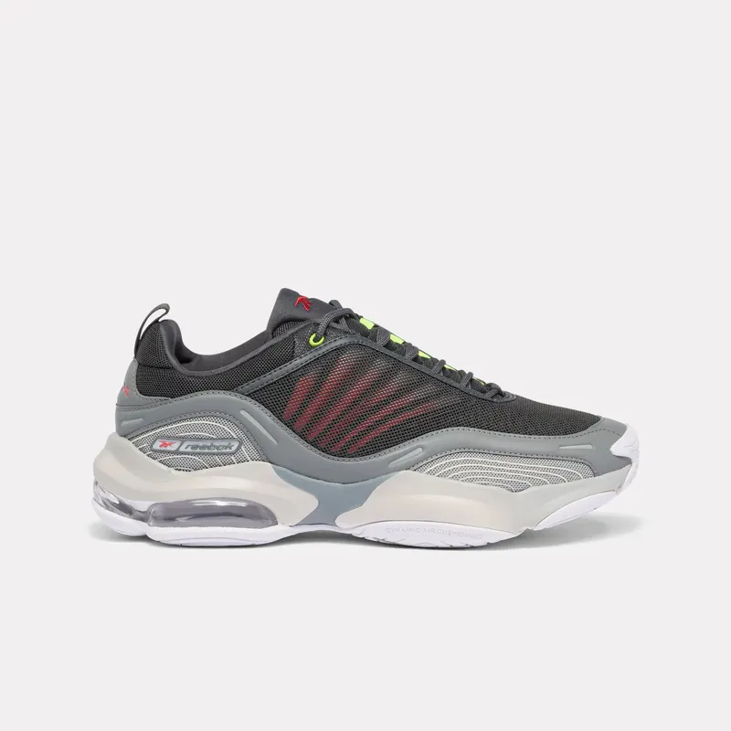 Reebok DMX Series 3000 “Almost Black” (100263683)
