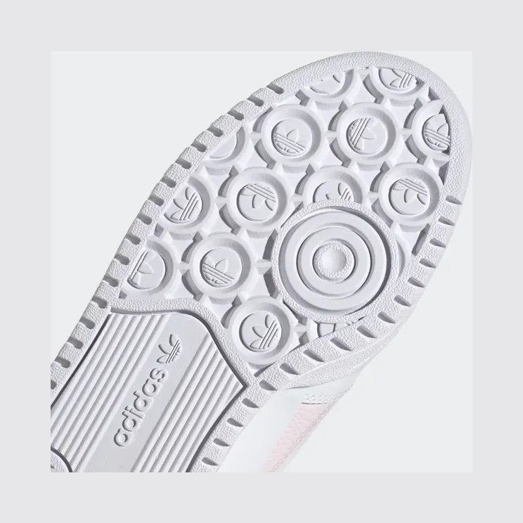 adidas-forum GY6987