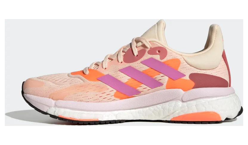 adidas-solar-boost GX6698