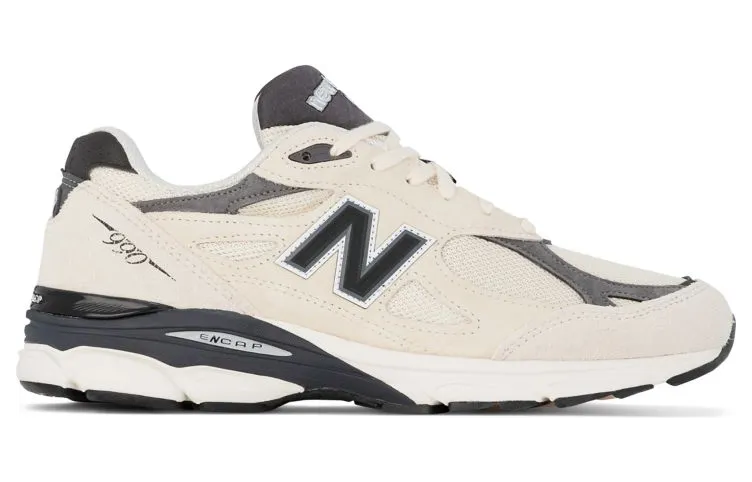New Balance 990 M990AD3