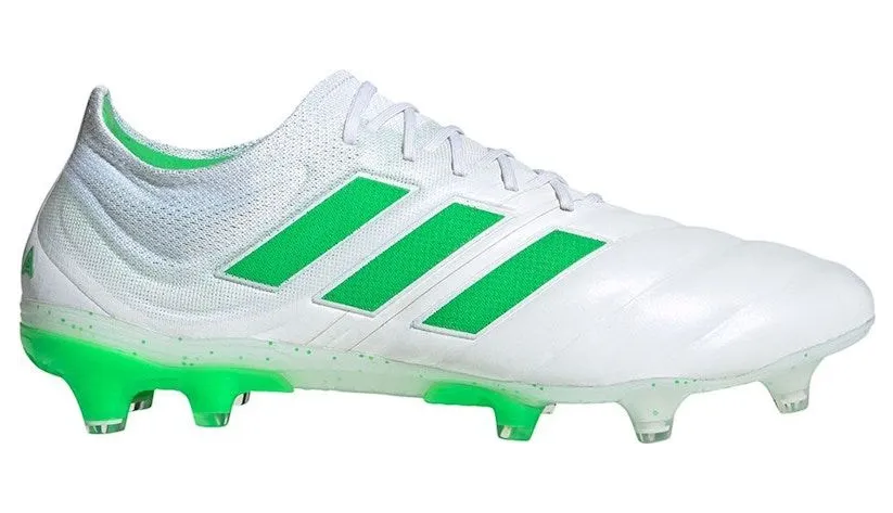 adidas-copa BB9186