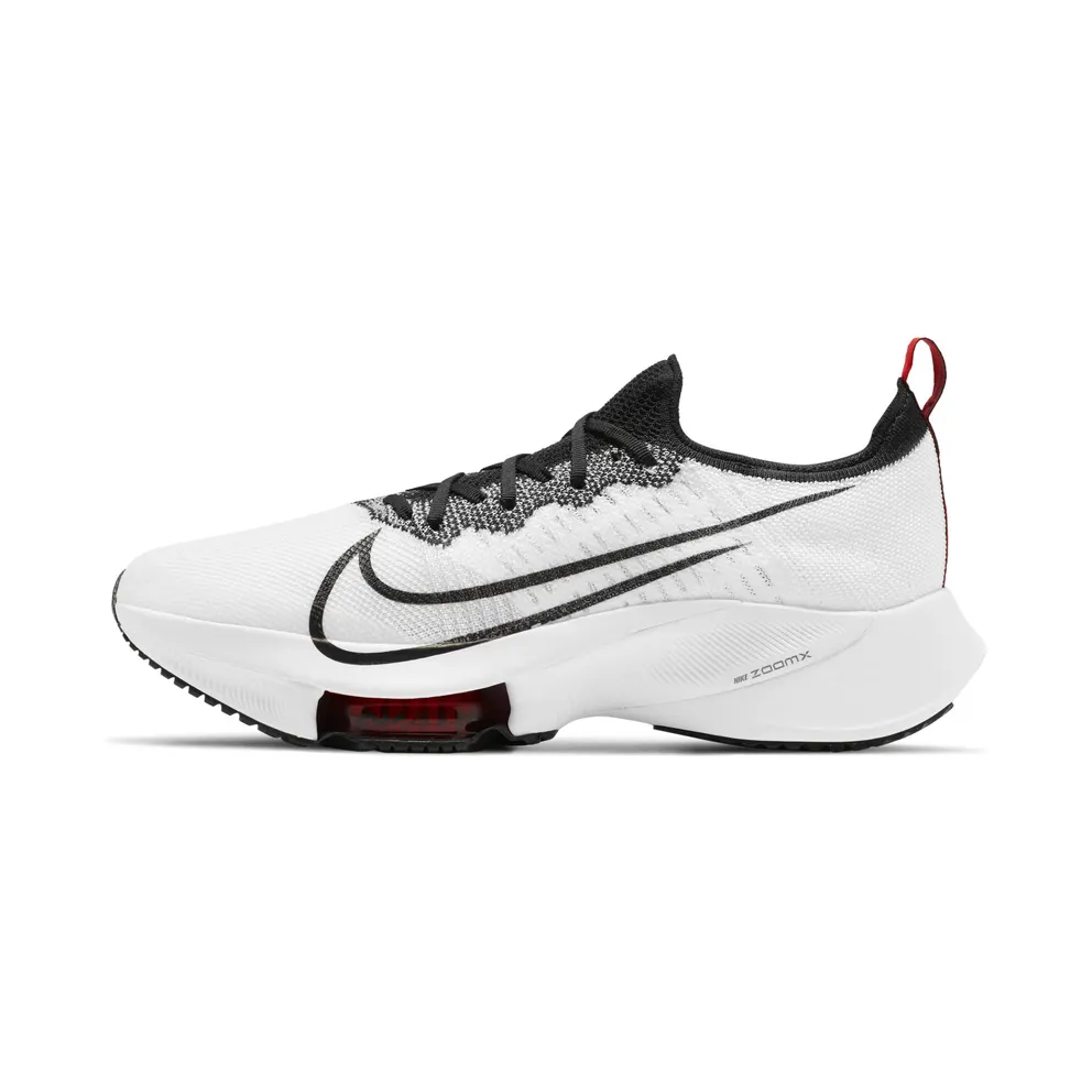 Nike Air Zoom Tempo NEXT% Running White (CI9923-102)