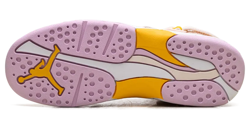 air-jordan-8 580529-816