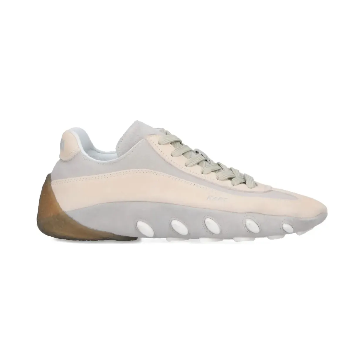magliano-sneaker MGFW25FO02036