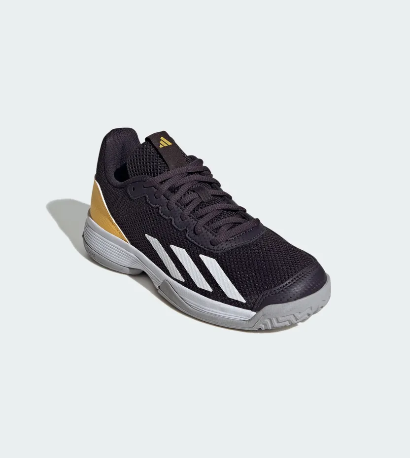 adidas-court IF9104