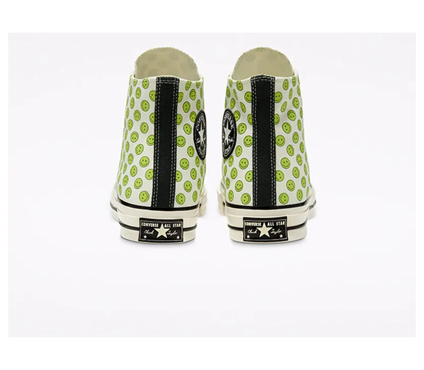 converse-chuck-taylor-all-star 167637C