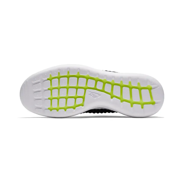 nike-roshe 844833-001