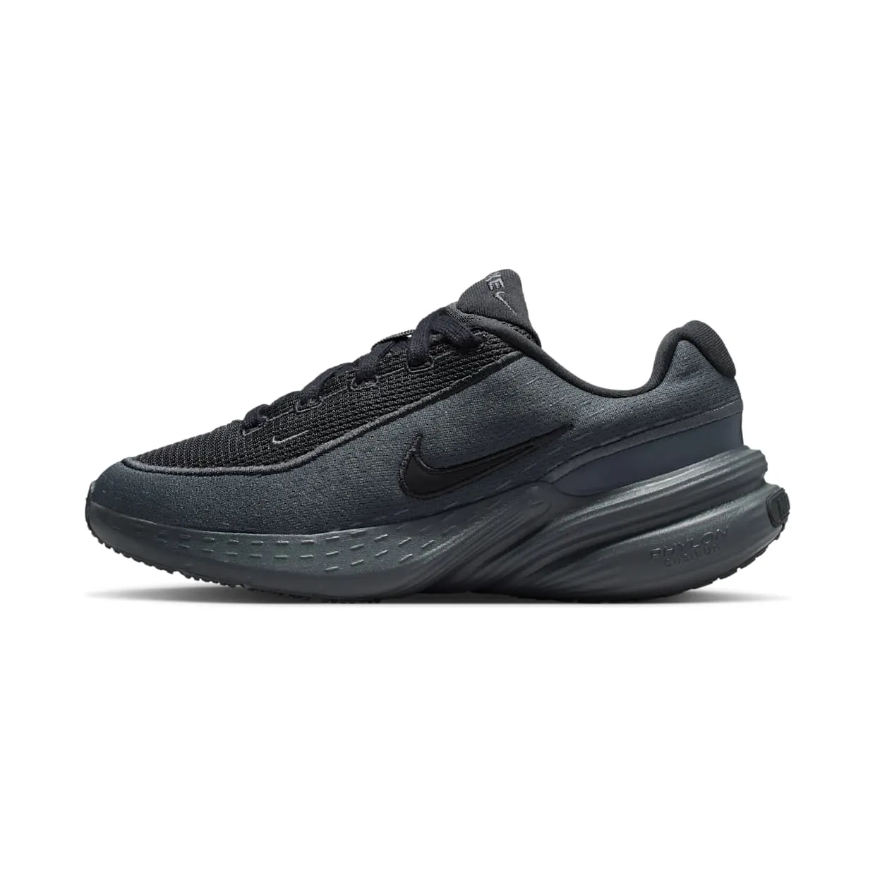 nike-uplift-sc IF1749-001