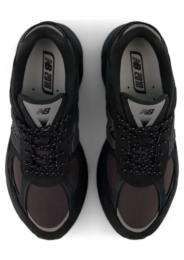 new-balance-2010 U20109UZ