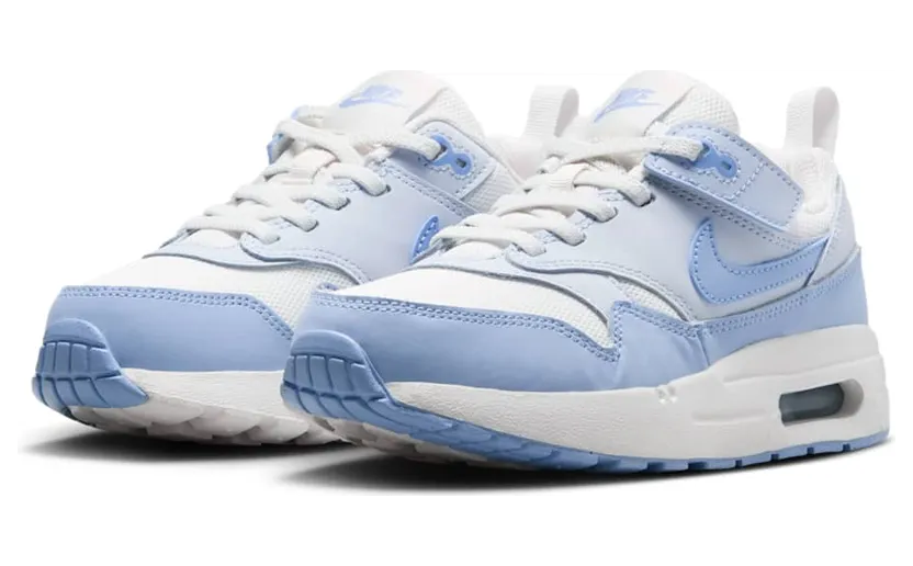 nike-air-max DZ3308-116