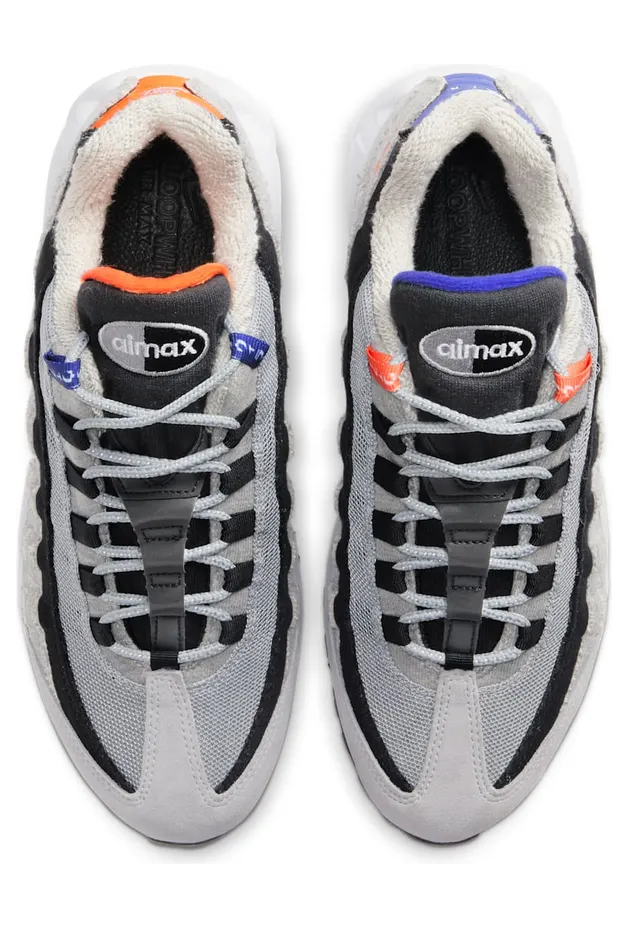 nike-air-max CQ7853-001