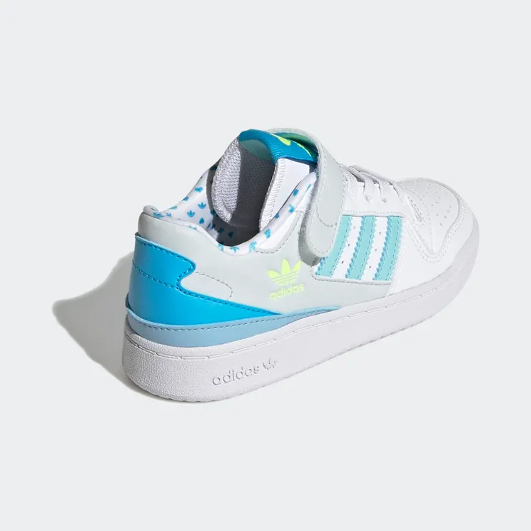 adidas-forum GZ0800