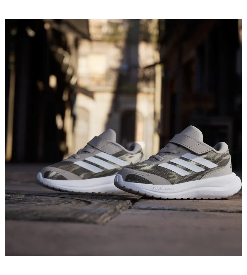 adidas-runfalcon KI0045