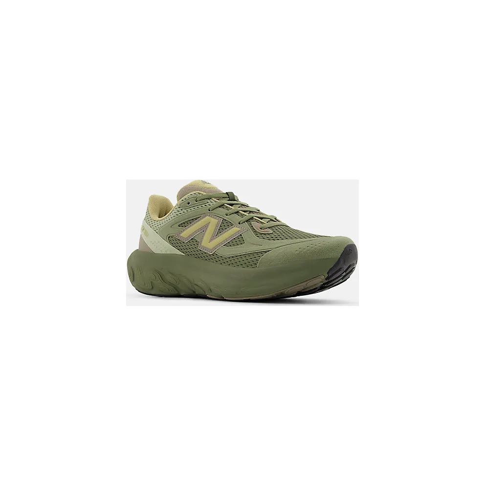 New Balance Fresh Foam Trainer Garter Snake (UTRNAD)
