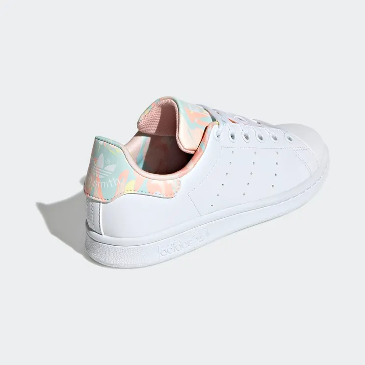 adidas-stan-smith GZ9915