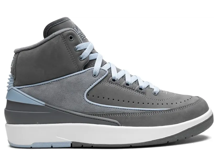 air-jordan-2 FB8871