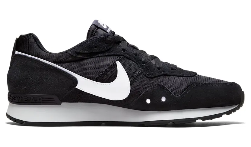 nike-venture-runner CK2944-002