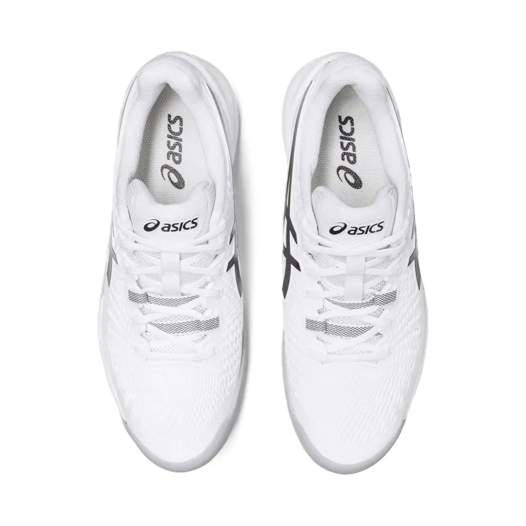 asics-gel-resolution 1041A330.100