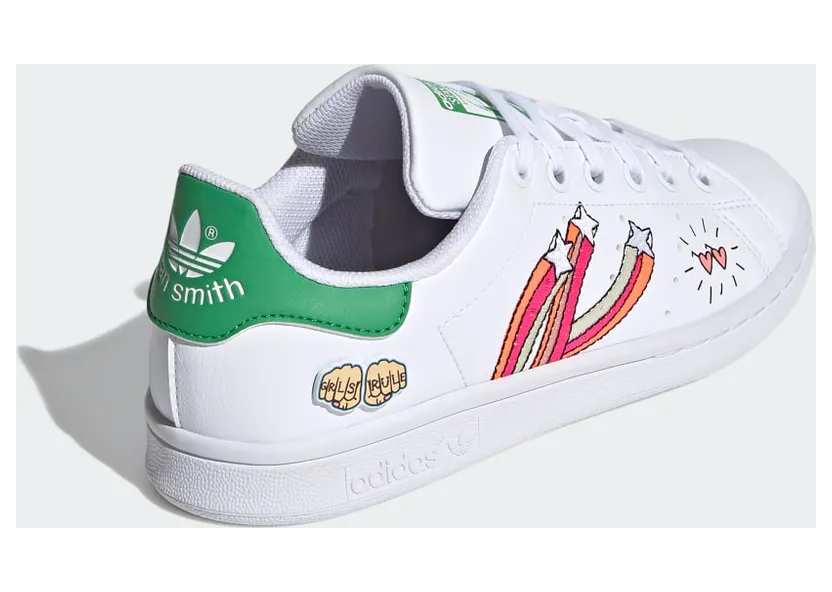adidas-stan-smith FX5976