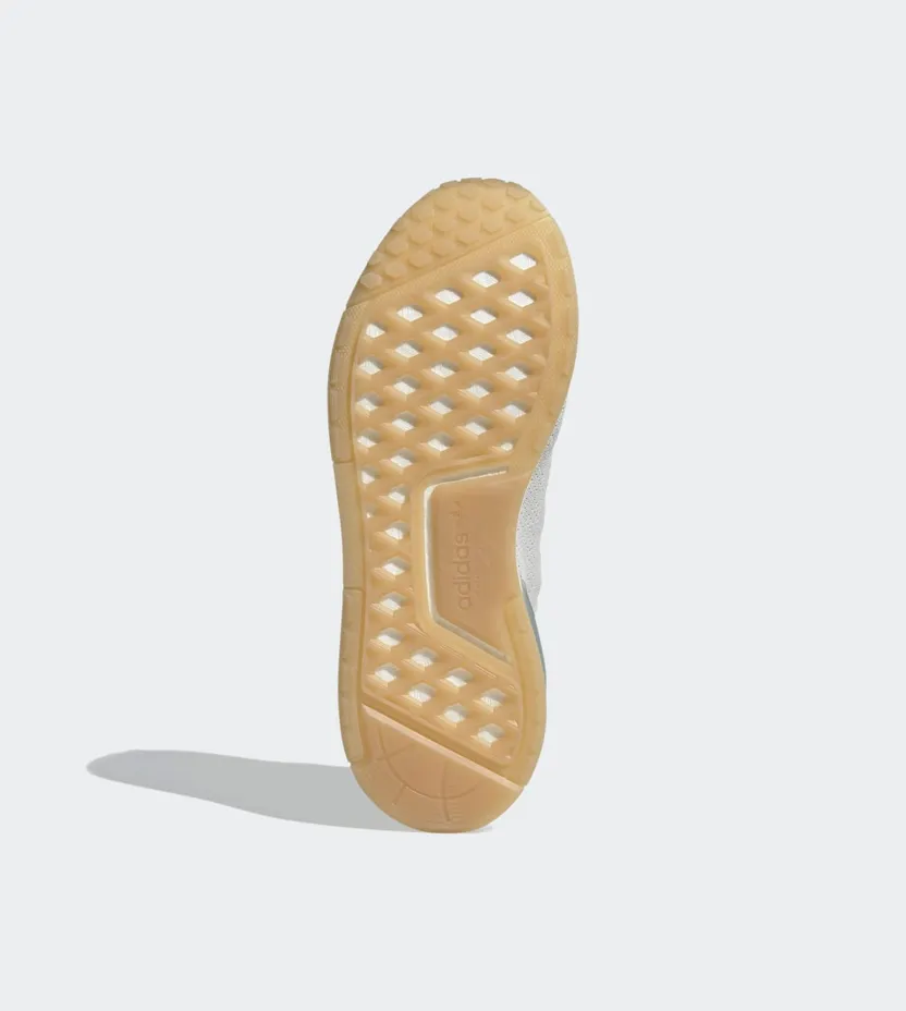 adidas-nmd GX2090