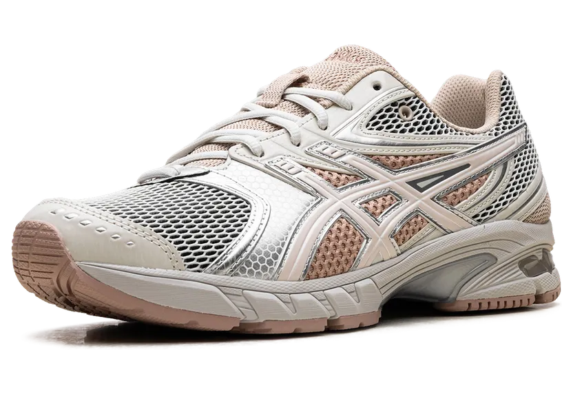 asics-gel-ds 1203A607-301