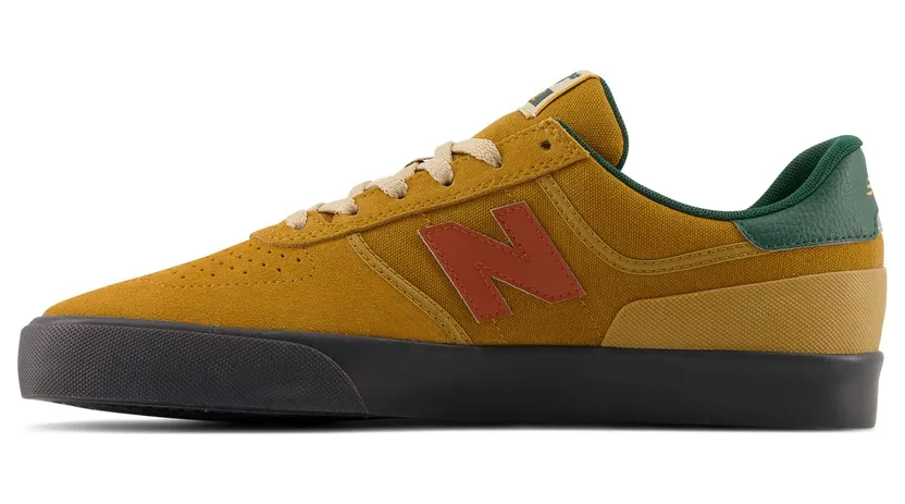 new-balance-numeric NM272WWG