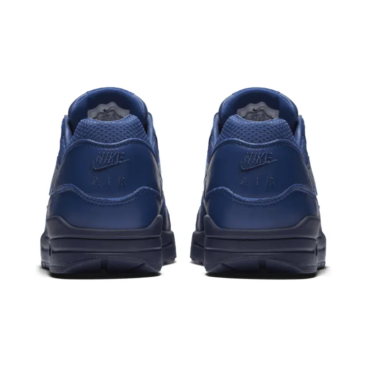 nike-air-max 839608-400