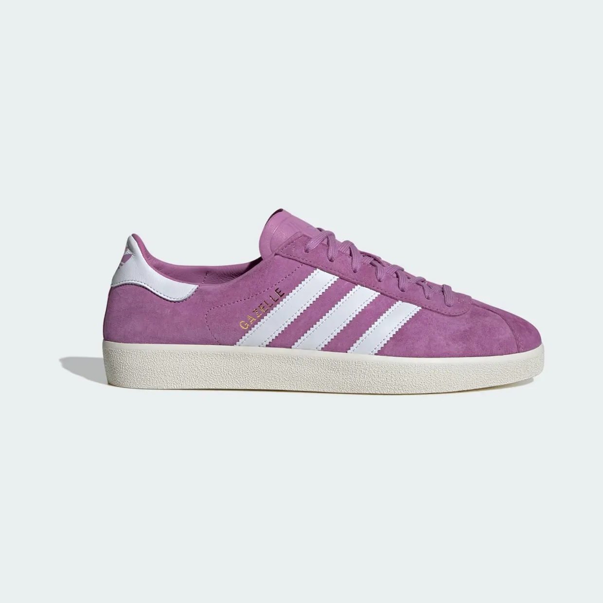 adidas-gazelle IE9167