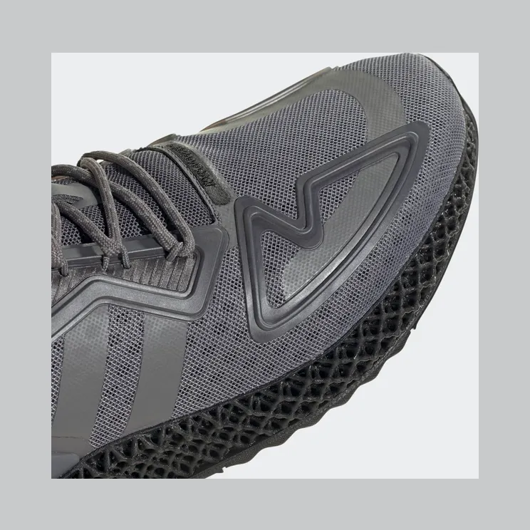 adidas-zx FY9089